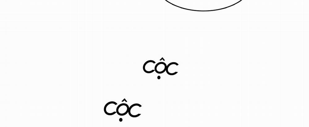 Dear Door 112 trang 32