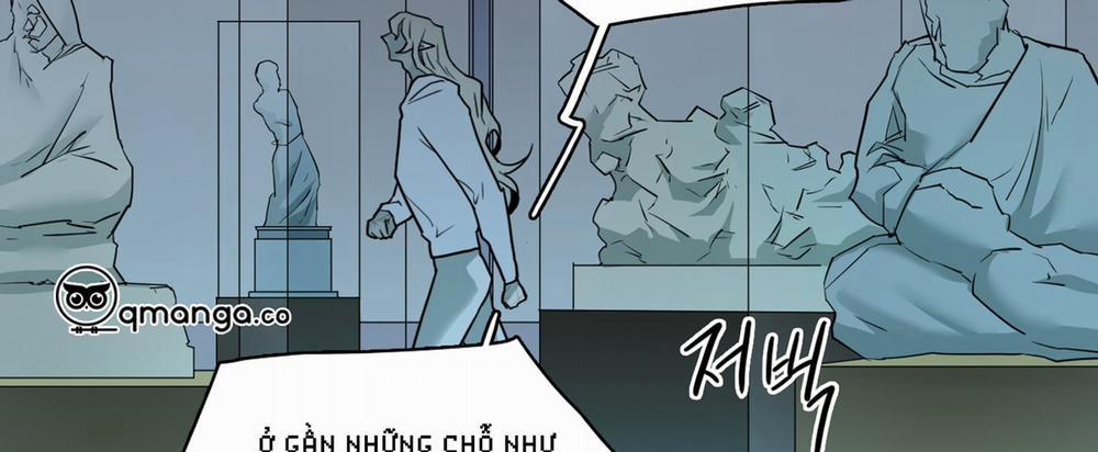 Dear Door 112 trang 34
