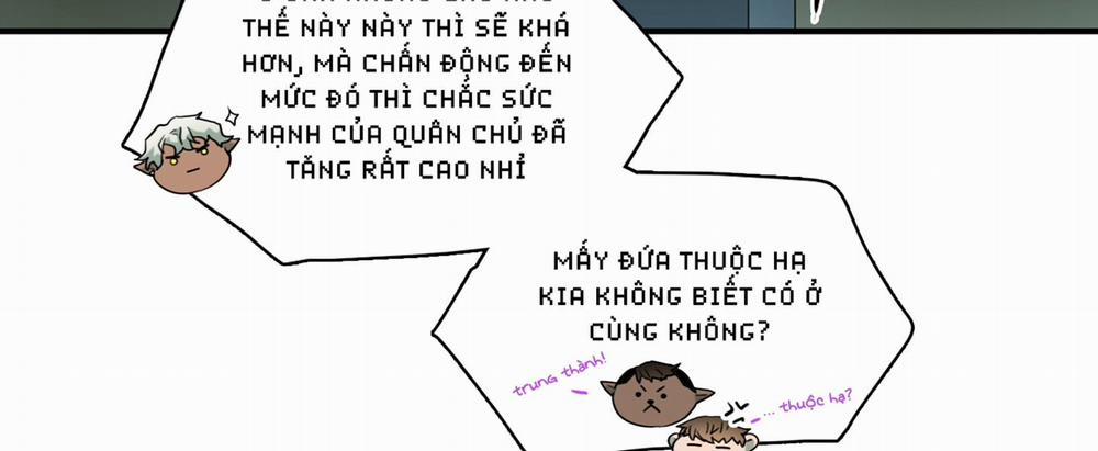 Dear Door 112 trang 35