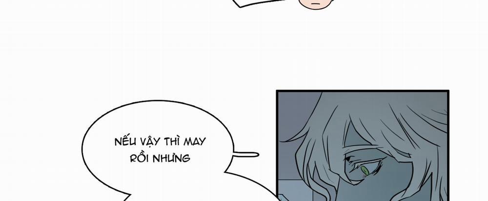 Dear Door 112 trang 36