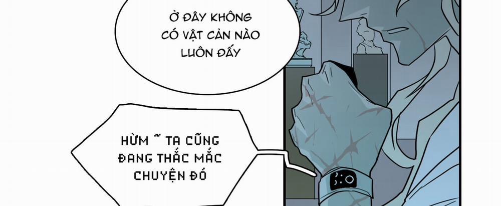 Dear Door 112 trang 37