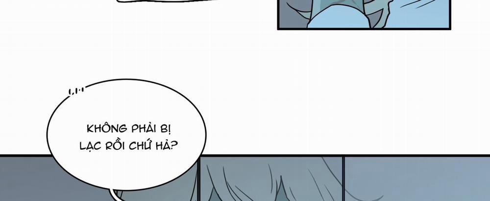 Dear Door 112 trang 38