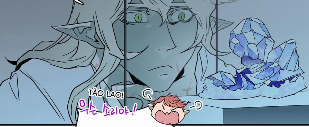 Dear Door 112 trang 39