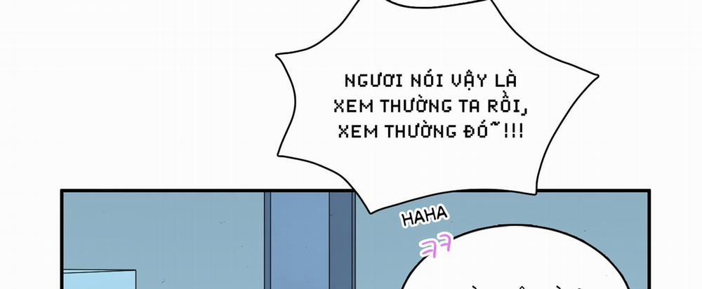 Dear Door 112 trang 41