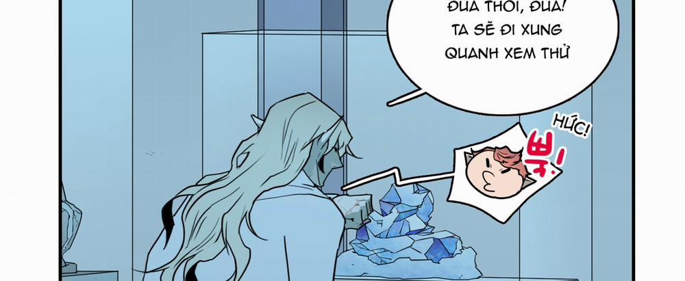 Dear Door 112 trang 42