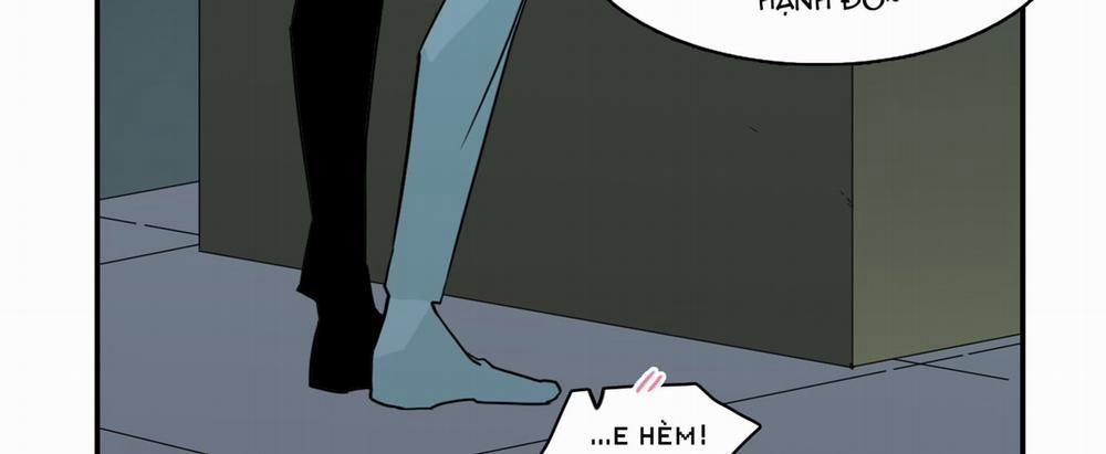 Dear Door 112 trang 44