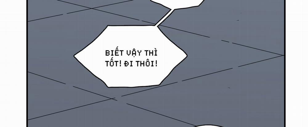 Dear Door 112 trang 45