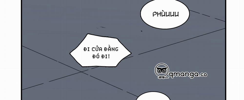 Dear Door 112 trang 46