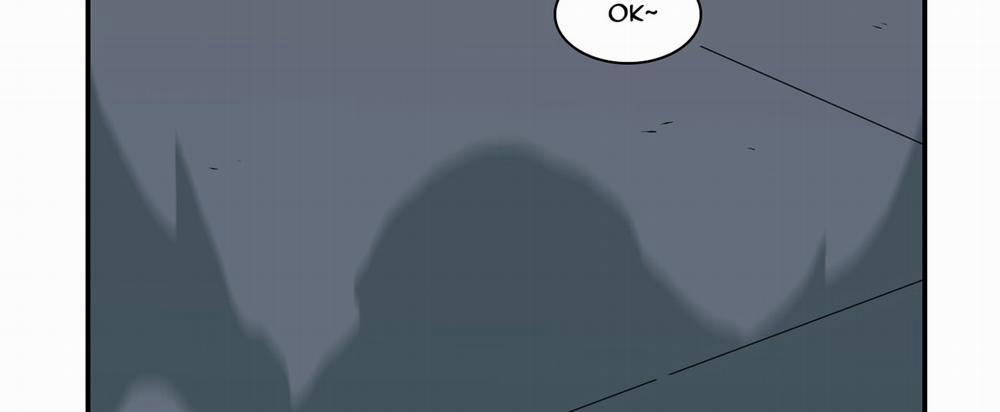 Dear Door 112 trang 47