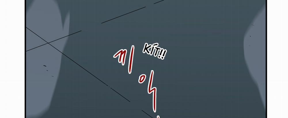 Dear Door 112 trang 48