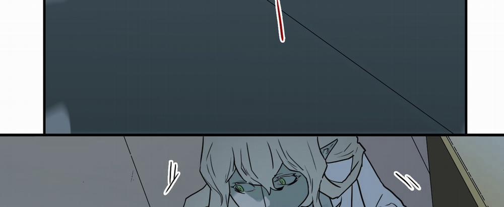 Dear Door 112 trang 49