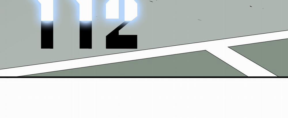 Dear Door 112 trang 5