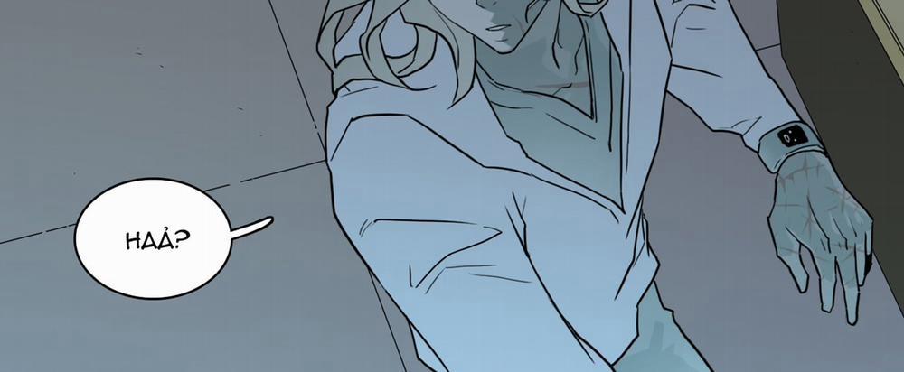 Dear Door 112 trang 50