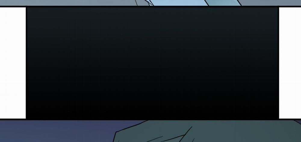 Dear Door 112 trang 51