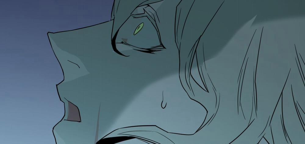 Dear Door 112 trang 52