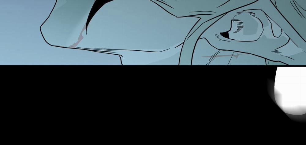 Dear Door 112 trang 53