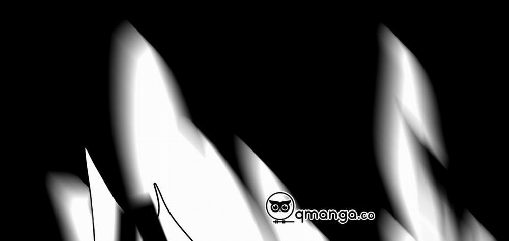 Dear Door 112 trang 54