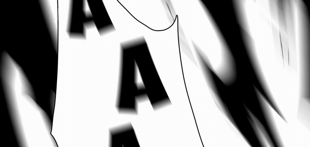 Dear Door 112 trang 55