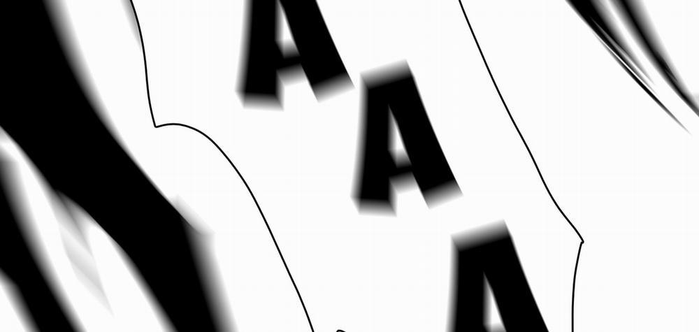 Dear Door 112 trang 56