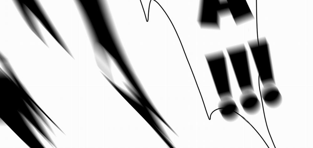 Dear Door 112 trang 57