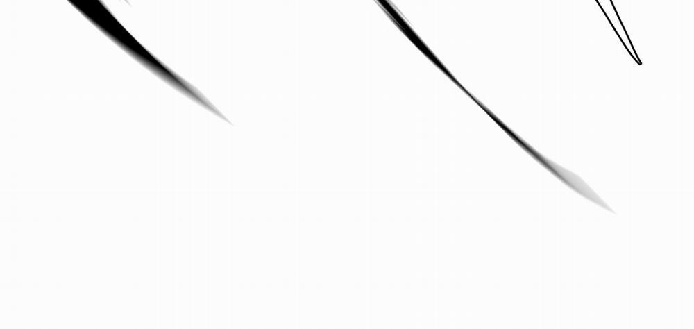 Dear Door 112 trang 58