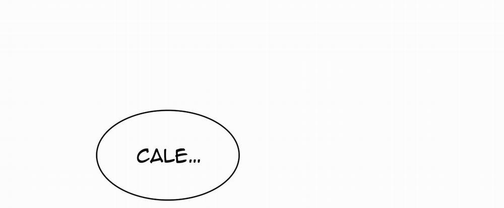 Dear Door 112 trang 6