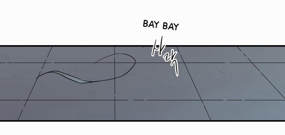 Dear Door 112 trang 60