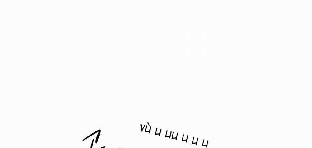 Dear Door 112 trang 61