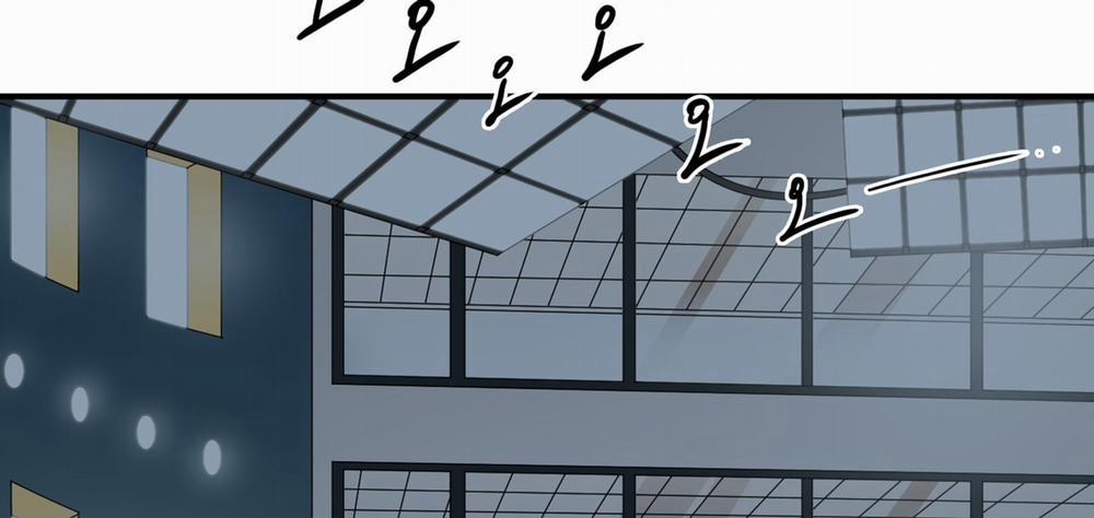 Dear Door 112 trang 62