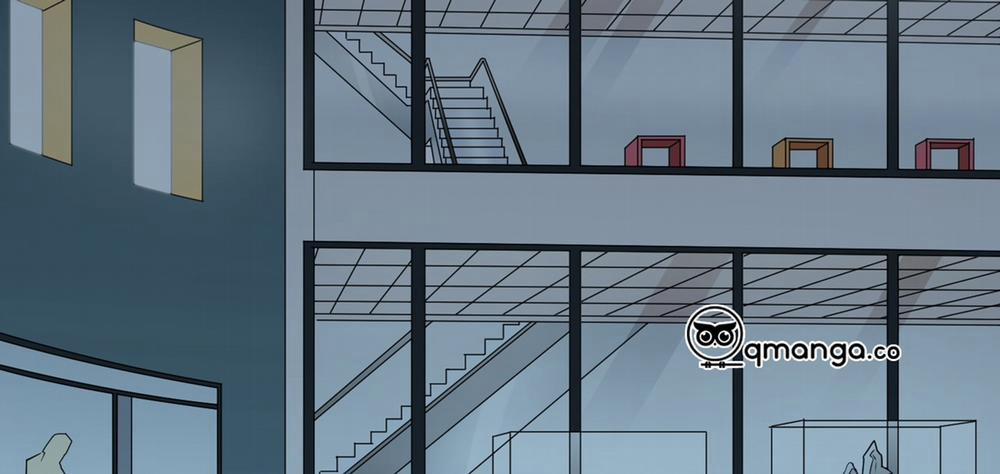 Dear Door 112 trang 63