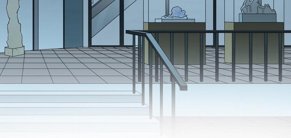 Dear Door 112 trang 64