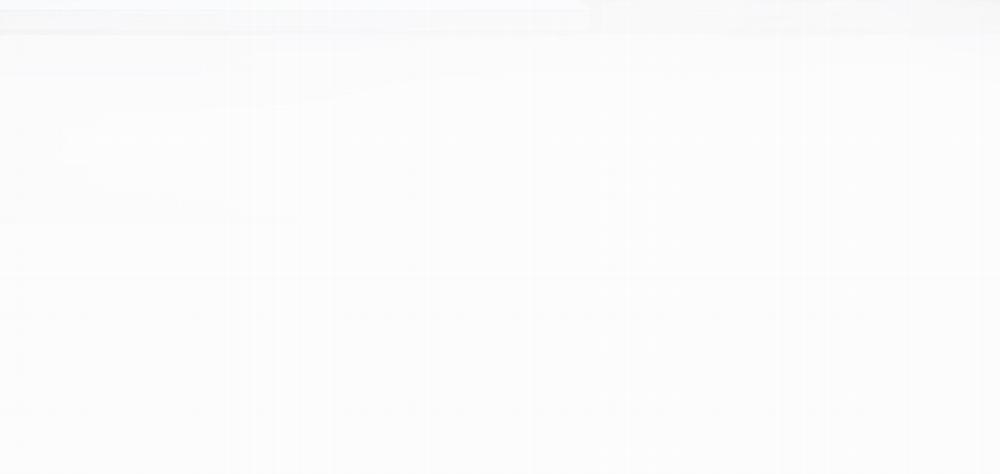 Dear Door 112 trang 65