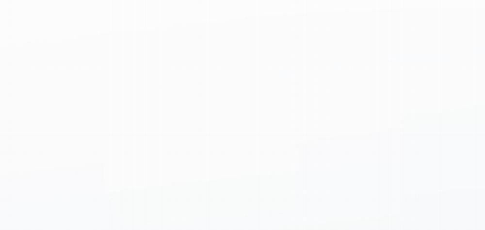 Dear Door 112 trang 66