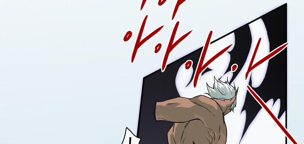 Dear Door 112 trang 68