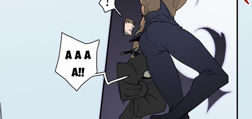 Dear Door 112 trang 69