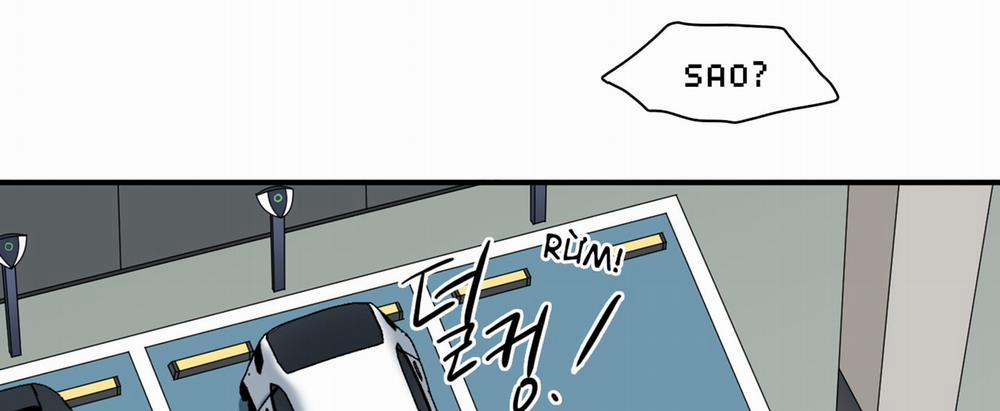 Dear Door 112 trang 7