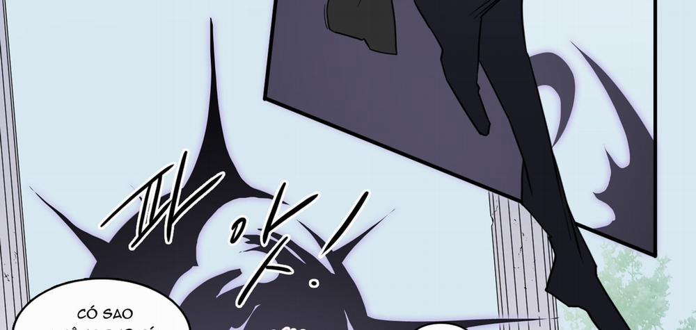 Dear Door 112 trang 70