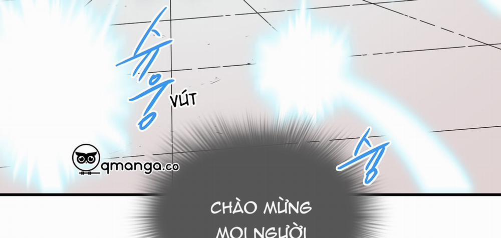 Dear Door 112 trang 72