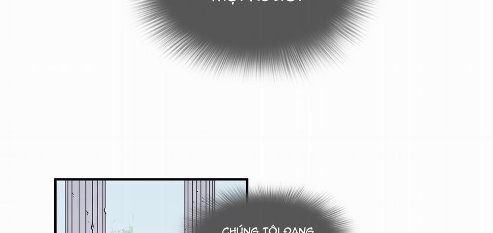 Dear Door 112 trang 73