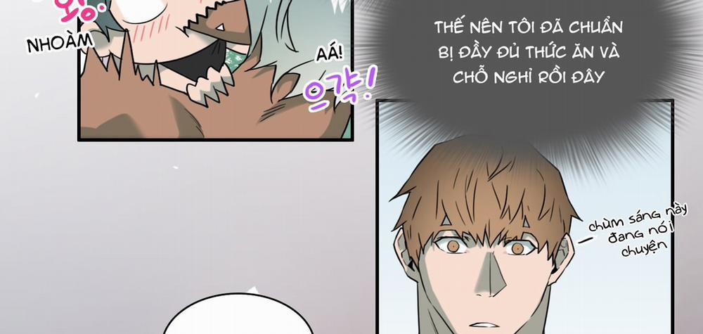 Dear Door 112 trang 75