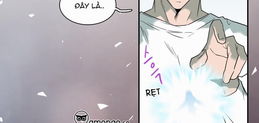 Dear Door 112 trang 76