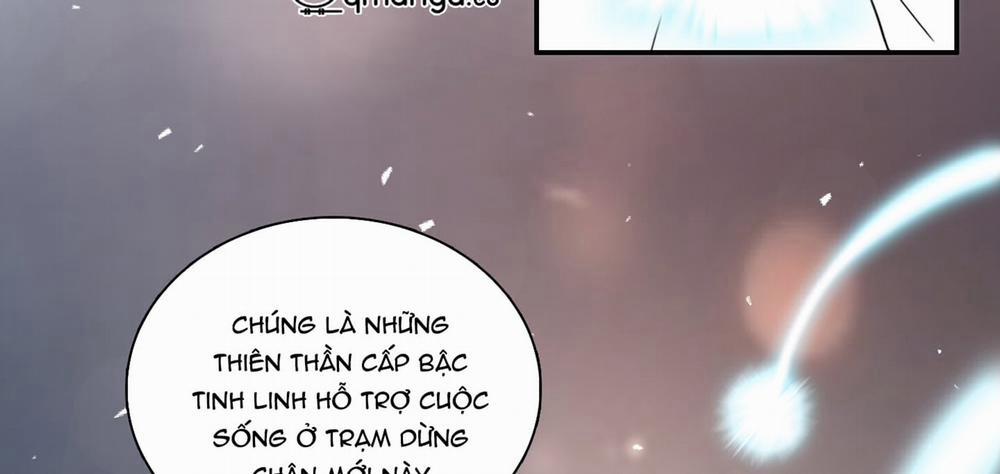 Dear Door 112 trang 77