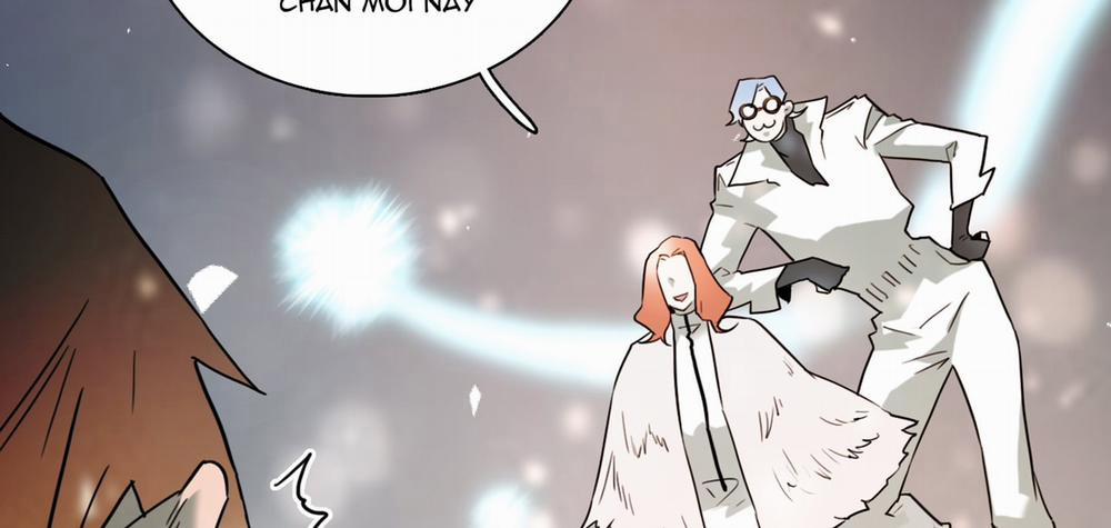 Dear Door 112 trang 78