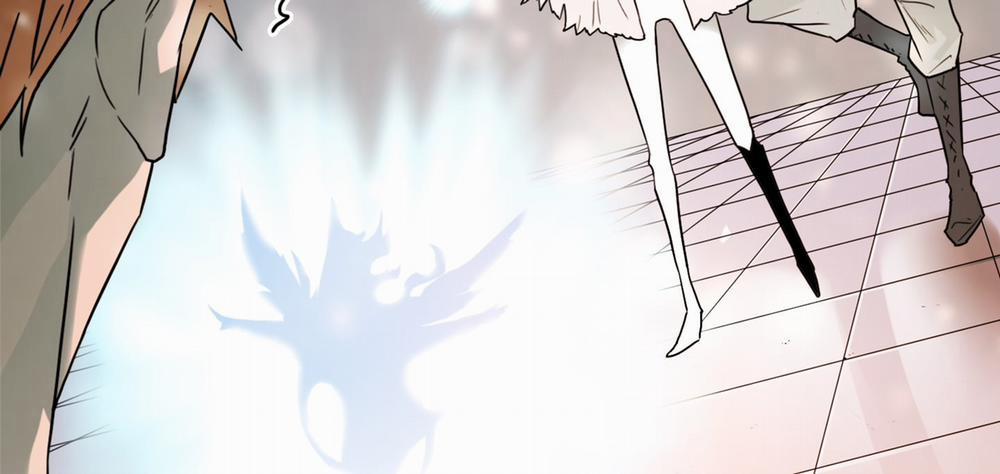 Dear Door 112 trang 79