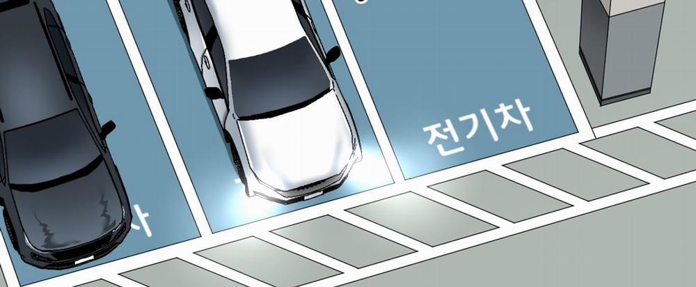 Dear Door 112 trang 8