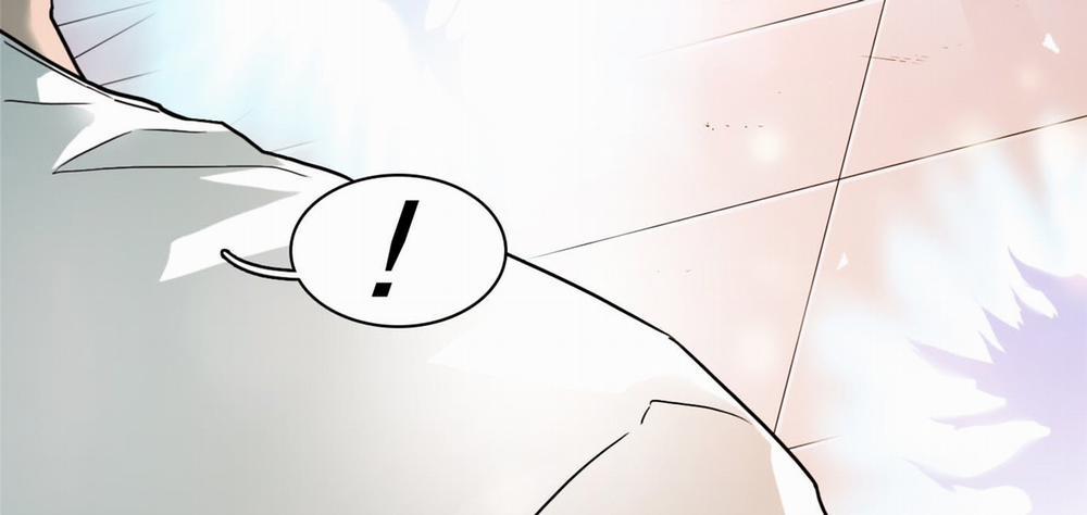 Dear Door 112 trang 80