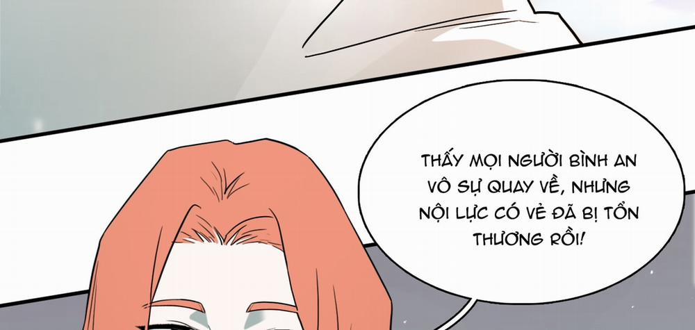 Dear Door 112 trang 81