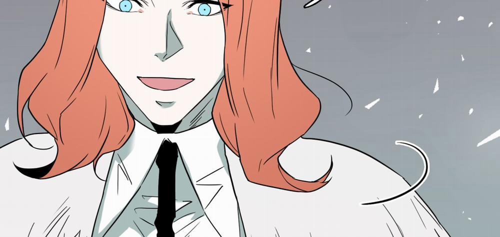 Dear Door 112 trang 82