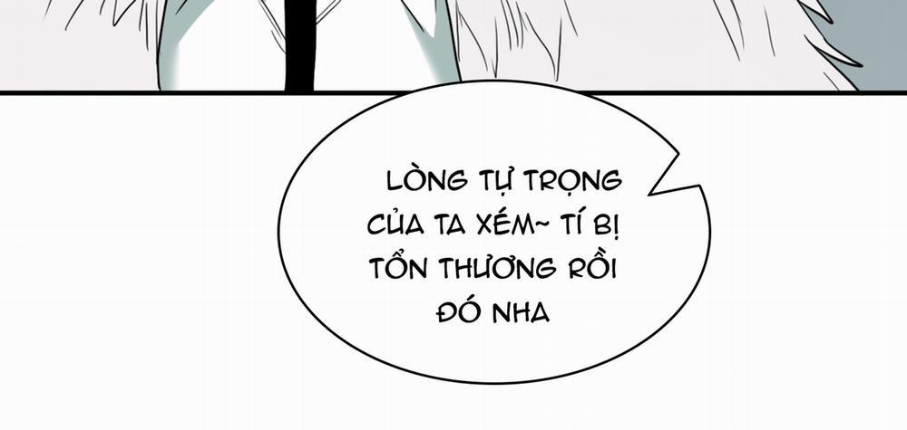 Dear Door 112 trang 83