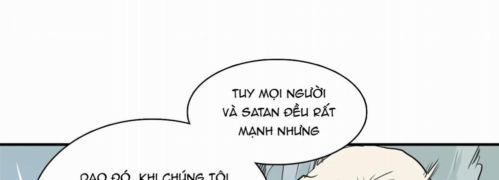 Dear Door 112 trang 84